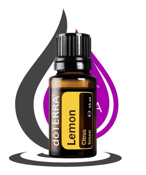 Citron 2