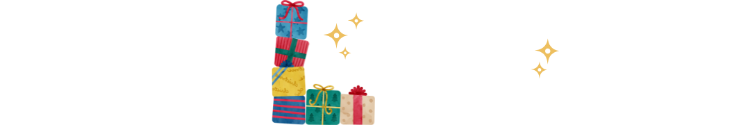 Ho ho ho noel