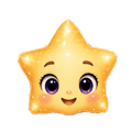 Lumi